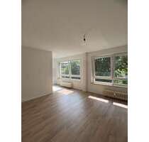 Wohnung zum Mieten in Wuppertal 405,00 € 40 m²