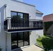 Wohnung zum Kaufen in Pentling 519.000,00 € 81.17 m²