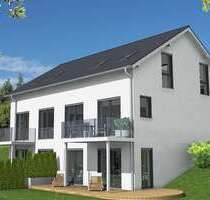 Haus zum Kaufen in Hessigheim 874.400,00 € 143 m²