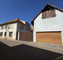 Haus zum Kaufen in Flonheim 332.000,00 € 173 m²