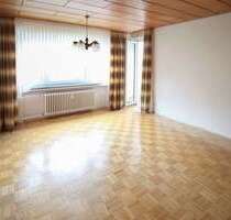 Wohnung zum Kaufen in Braunschweig 149.000,00 € 68.26 m²