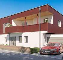 Haus zum Kaufen in Rosenheim 1.449.000,00 € 176.96 m²