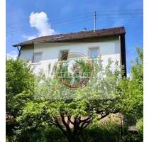 Haus zum Kaufen in Untersteinach 129.000,00 € 150 m²