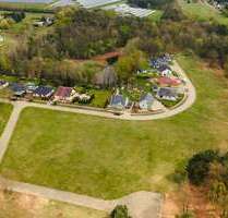 Grundstück zu verkaufen in Luckenwalde 104.000,00 € 551 m²