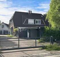 Haus zum Kaufen in Norderstedt-Harksheide 620.000,00 € 114.82 m²