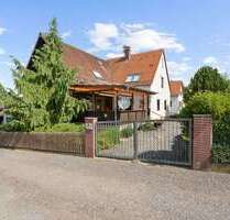 Haus zum Kaufen in Augsburg 756.000,00 € 245 m²