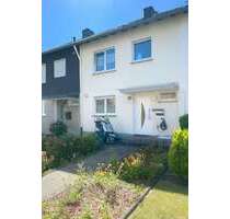 Haus zum Kaufen in Leverkusen 399.000,00 € 130 m²