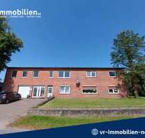 Wohnung zum Mieten in Langwedel 470,00 € 61 m²