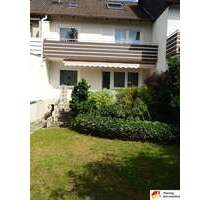 Haus zum Kaufen in Bielefeld 280.000,00 € 129.16 m²