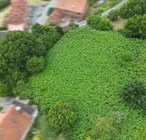 Grundstück zu verkaufen in Rinteln 170.000,00 € 2253 m²