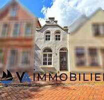 Haus zum Kaufen in Weener 169.000,00 € 50 m²