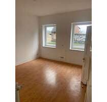 Wohnung zum Mieten in Rendsburg 620,00 € 70 m²