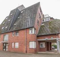 Wohnung zum Kaufen in Bad Zwischenahn 179.000,00 € 52.2 m²