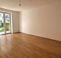 Wohnung zum Mieten in München 1.560,00 € 62.52 m²
