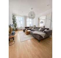 Wohnung zum Mieten in Cottbus 1.275,00 € 135 m²