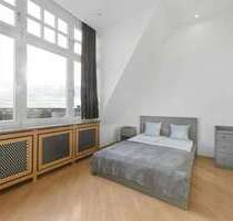 WG-Zimmer in Berlin 690,00 € 16 m²