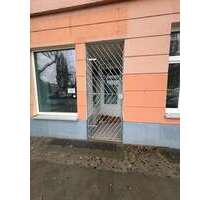 Gastronomie in Berlin 1.275,00 € 65 m²