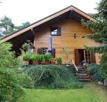 Haus zum Kaufen in Oranienburg 449.000,00 € 135.16 m²