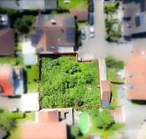 Grundstück zu verkaufen in Hebertshausen 549.000,00 € 455 m²