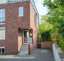 Haus zum Kaufen in Hamburg 1.090.000,00 € 151.3 m²