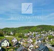 Haus zum Kaufen in Geising 198.000,00 € 90 m²