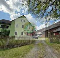 Haus zum Kaufen in Schwarzenbach an der Saale 190.000,00 € 220 m²