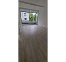 Wohnung zum Mieten in Bad Neuenahr 675,00 € 60 m²