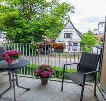 Wohnung zum Kaufen in Hamburg-Bramfeld 325.000,00 € 60.5 m²