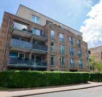 Wohnung zum Kaufen in Hamburg-Bramfeld 339.000,00 € 60.5 m²