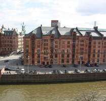 Büro in Hamburg 4.688,08 € 218.1 m²