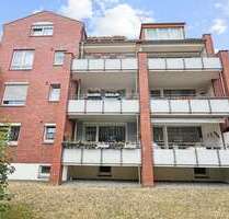Wohnung zum Kaufen in Garbsen 185.000,00 € 58 m²