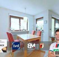 Wohnung zum Kaufen in Augsburg 289.000,00 € 71 m²