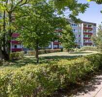 Wohnung zum Mieten in Brandenburg an der Havel 450,25 € 68.22 m²