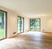 Wohnung zum Mieten in München 3.350,00 € 90 m²