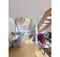 Wohnung zum Mieten in Filderstadt-Bernhausen 650,00 € 67 m²