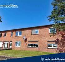 Wohnung zum Mieten in Langwedel 695,00 € 91 m²