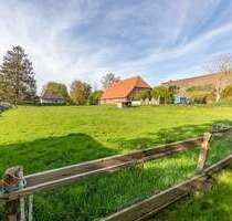 Grundstück zu verkaufen in Marschacht 269.000,00 € 1711 m²
