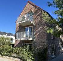 Wohnung zum Mieten in Preetz 1.250,00 € 88.43 m²