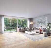 Haus zum Kaufen in Stuttgart 950.000,00 € 155 m²