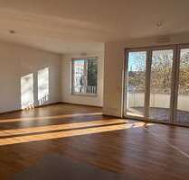 Wohnung zum Mieten in Cottbus 1.220,00 € 98.2 m²