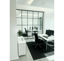 Büro in Grünwald 399,00 € 4 m² - 399,00&nbsp;EUR Kaltmiete, ca.&nbsp; 4,00&nbsp;m&sup2; in Grünwald (PLZ: 82031)