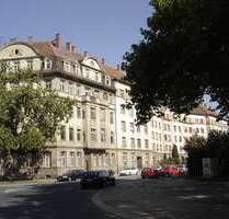 Wohnung zum Mieten in Dresden 350,00 € 53.86 m²