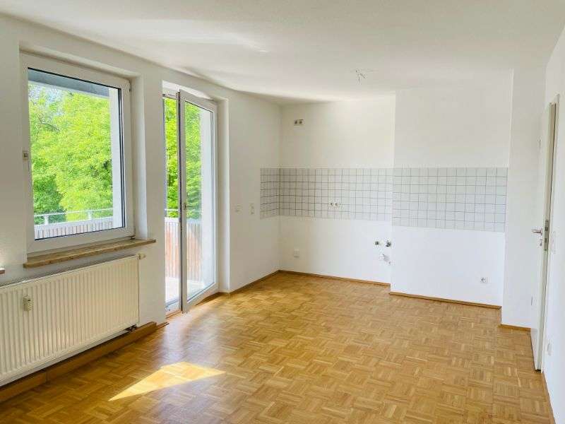 Wohnung zum Mieten in Nürnberg 549,07 € 39.99 m²