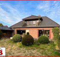Haus zum Kaufen in Jade 245.000,00 € 140 m²