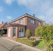 Haus zum Kaufen in Drochtersen Barnkrug 363.500,00 € 224.55 m² - Drochtersen/ Barnkrug