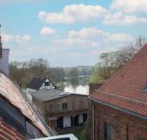 Wohnung zum Kaufen in Stralsund 269.000,00 € 85 m²