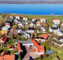 Haus zum Kaufen in Markkleeberg 1.950.000,00 € 626.43 m²