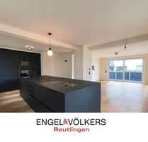 Haus zum Kaufen in Metzingen 549.000,00 € 115 m²