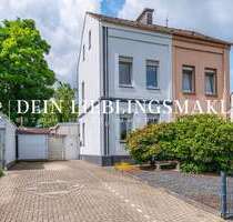 Haus zum Kaufen in Mönchengladbach 239.000,00 € 85 m²