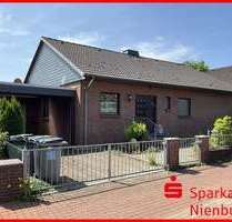 Haus zum Kaufen in Rehburg-Loccum 349.000,00 € 103.45 m²